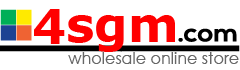 4sgm logo