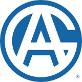 aaglobal-logo