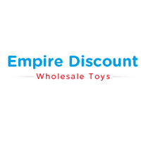 Empire Discount logo