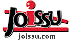 logo-joissu