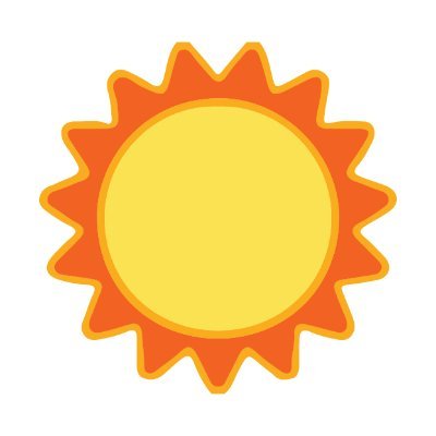 dollar days logo