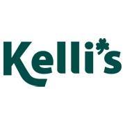 Kelli's logo