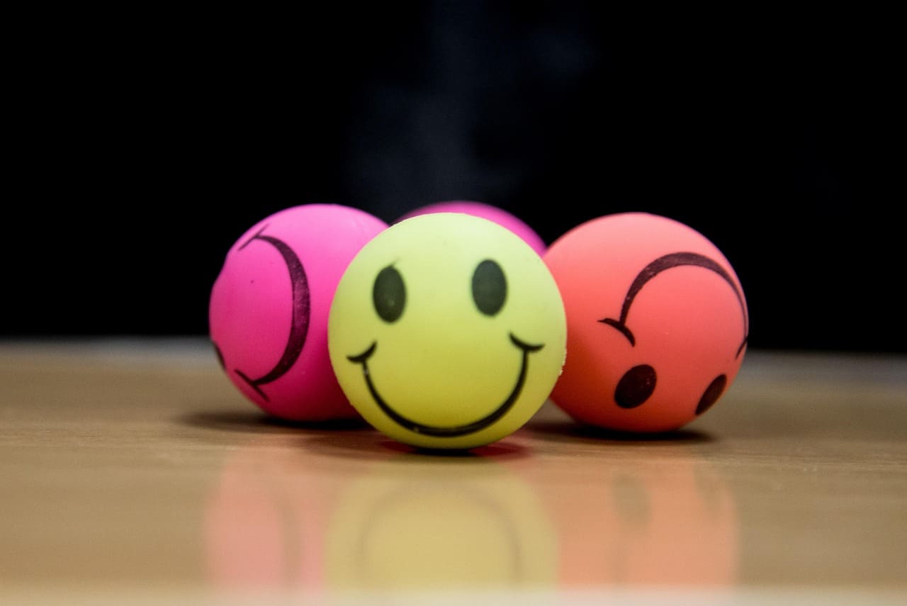 smile-stress-ball