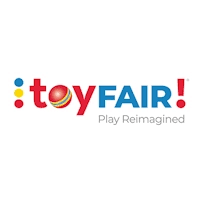 New York Toy Fair