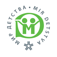 Mir Detstva