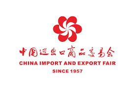 Canton Fair