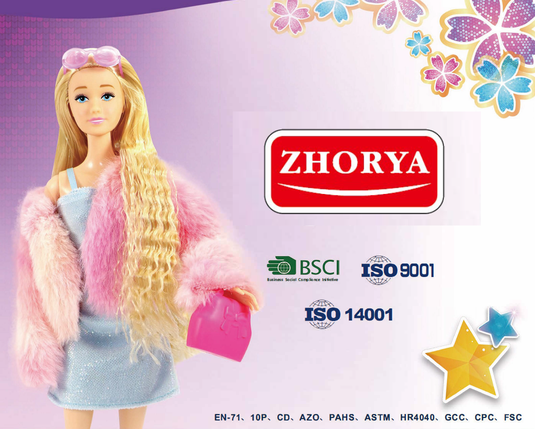 wholesale barbie dolls in bulk