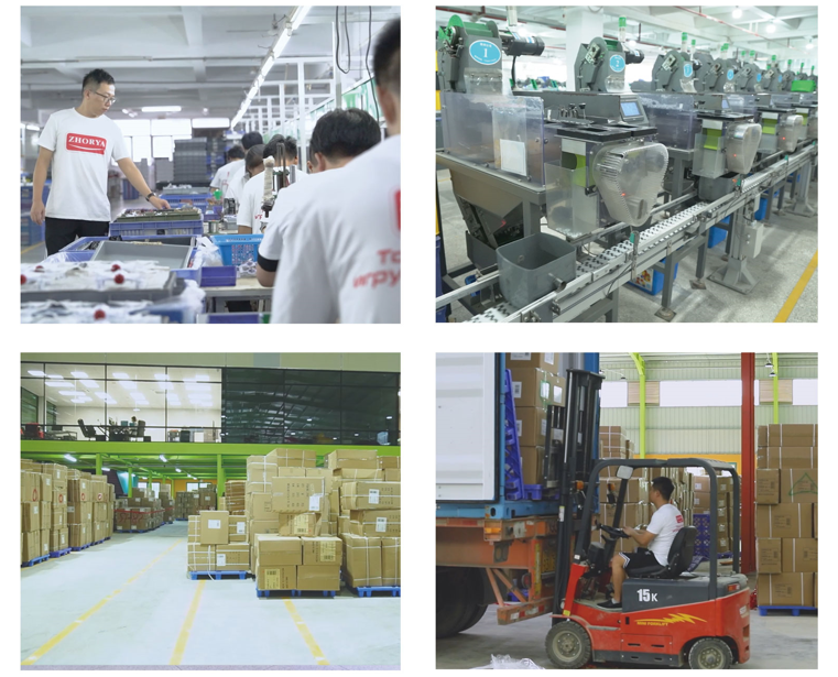 bulk bubbles supplier